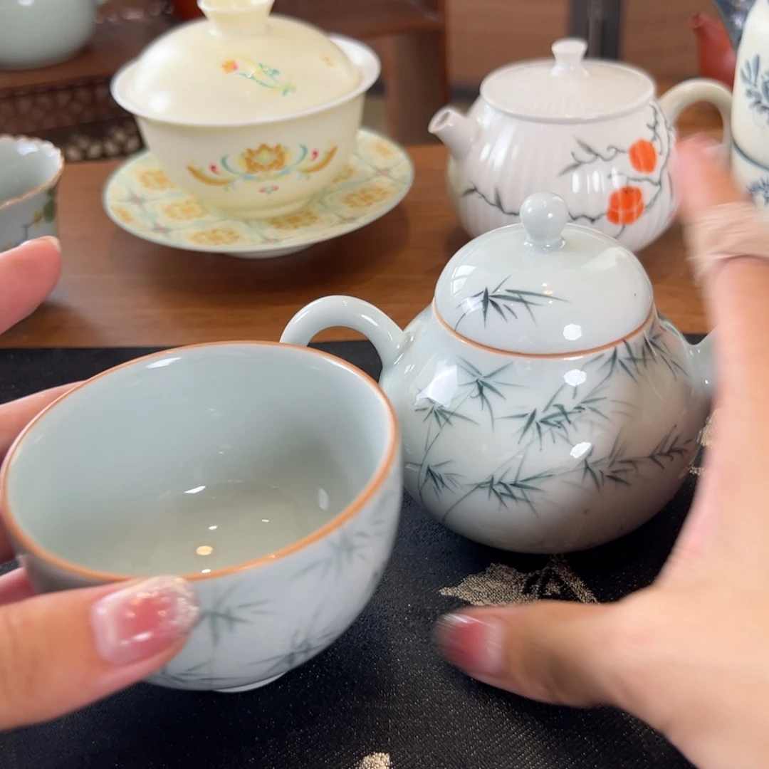 清仓的时候就会有一种很