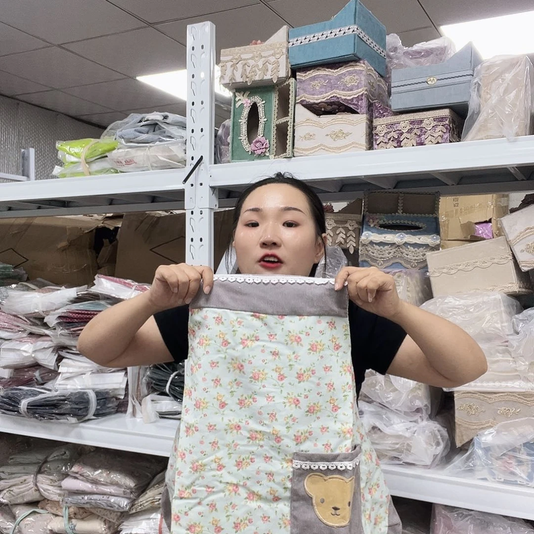 丝绸啦咯啦咯啦咯啦咯啦