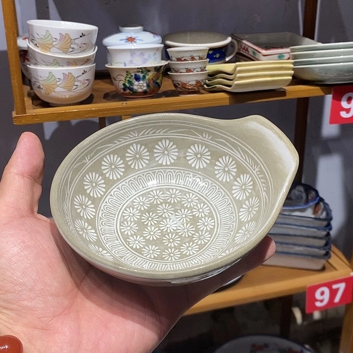 茶杯紫砂全场满28元包邮，第54