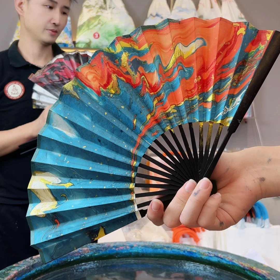 小***闹493 ，不退不换11111