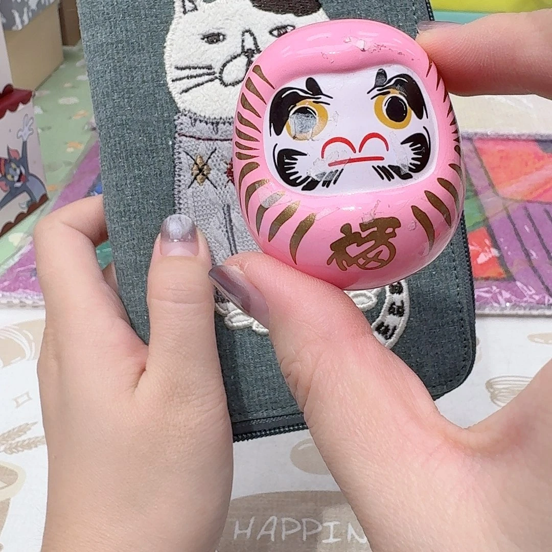 如图所示@@998089