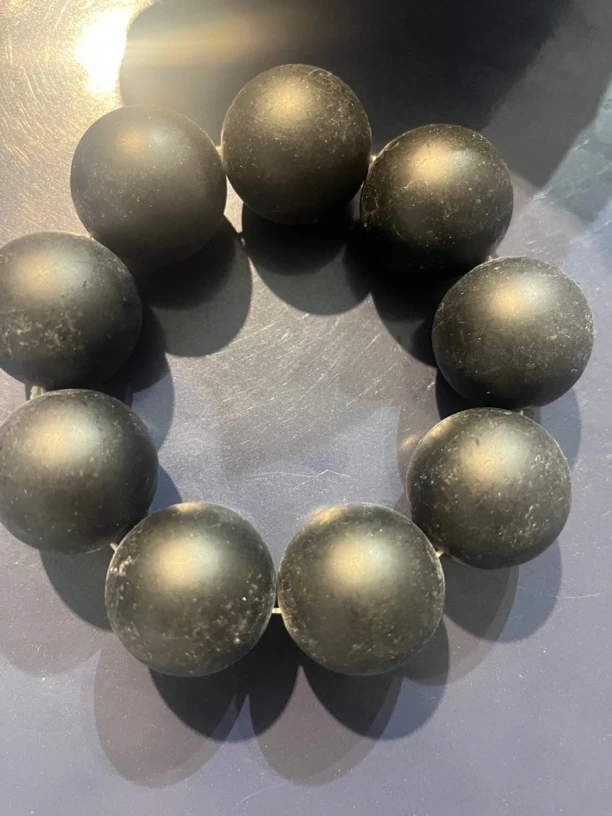 E02特色手工艺木制品。直播间展示为准。