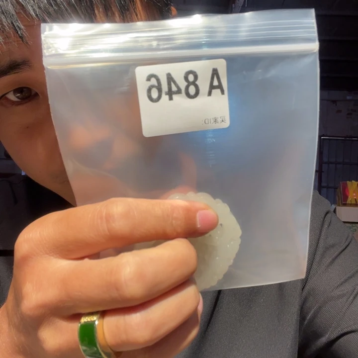 大叶紫檀（黑酸枝木类）846