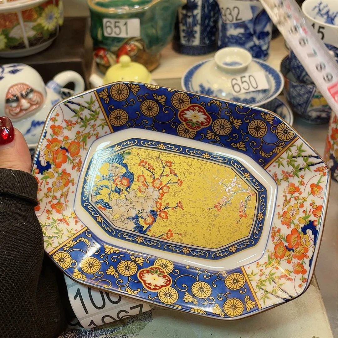 瓷器瓷器瓷器瓷器