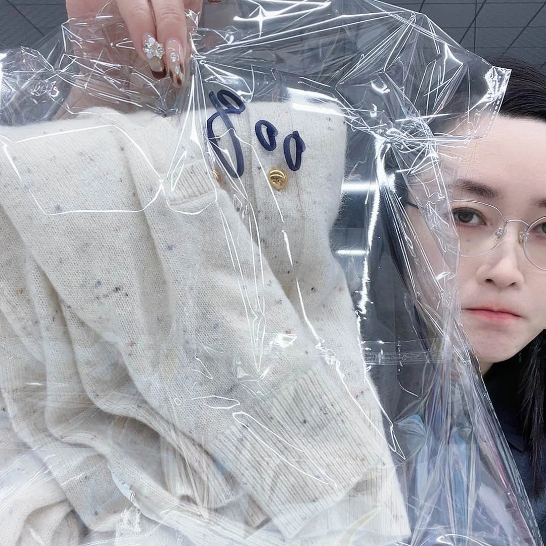 马**?008兔兔兔兔兔兔兔兔