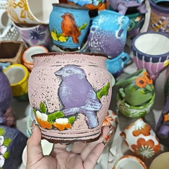 当场凑满15元发货，不凑不发