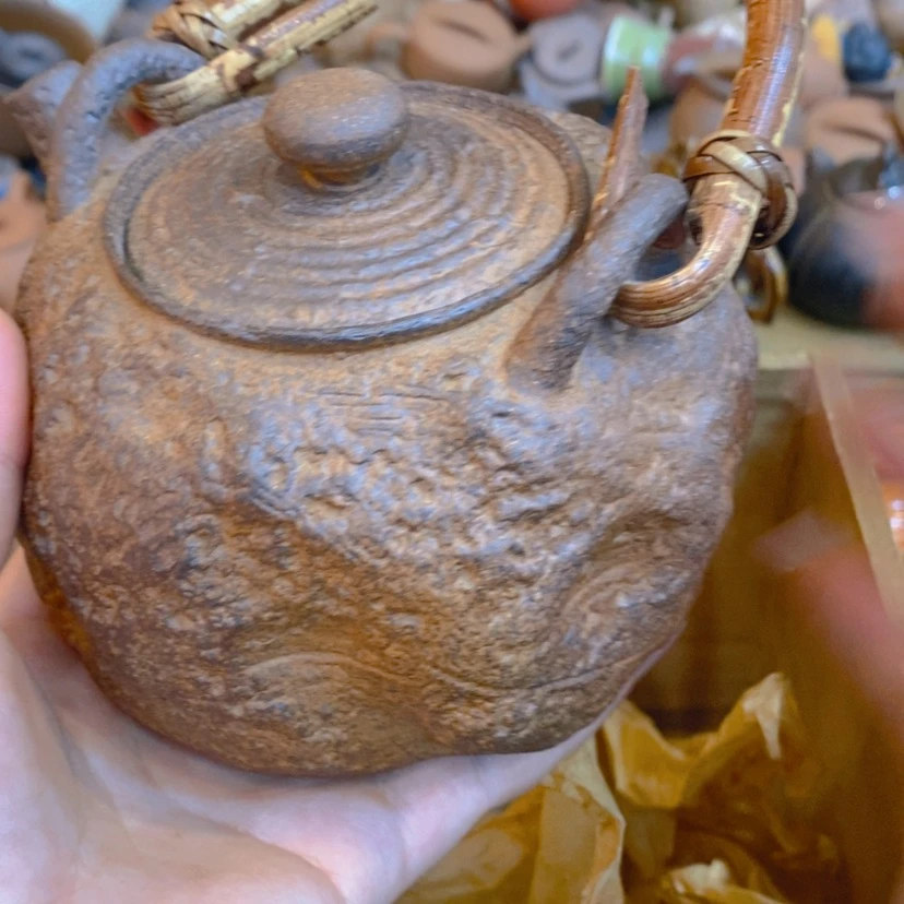 【闪购商品】99999999999999999999