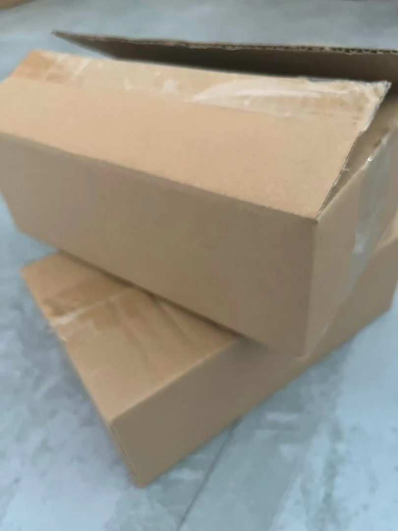 451-500编号收纳盒