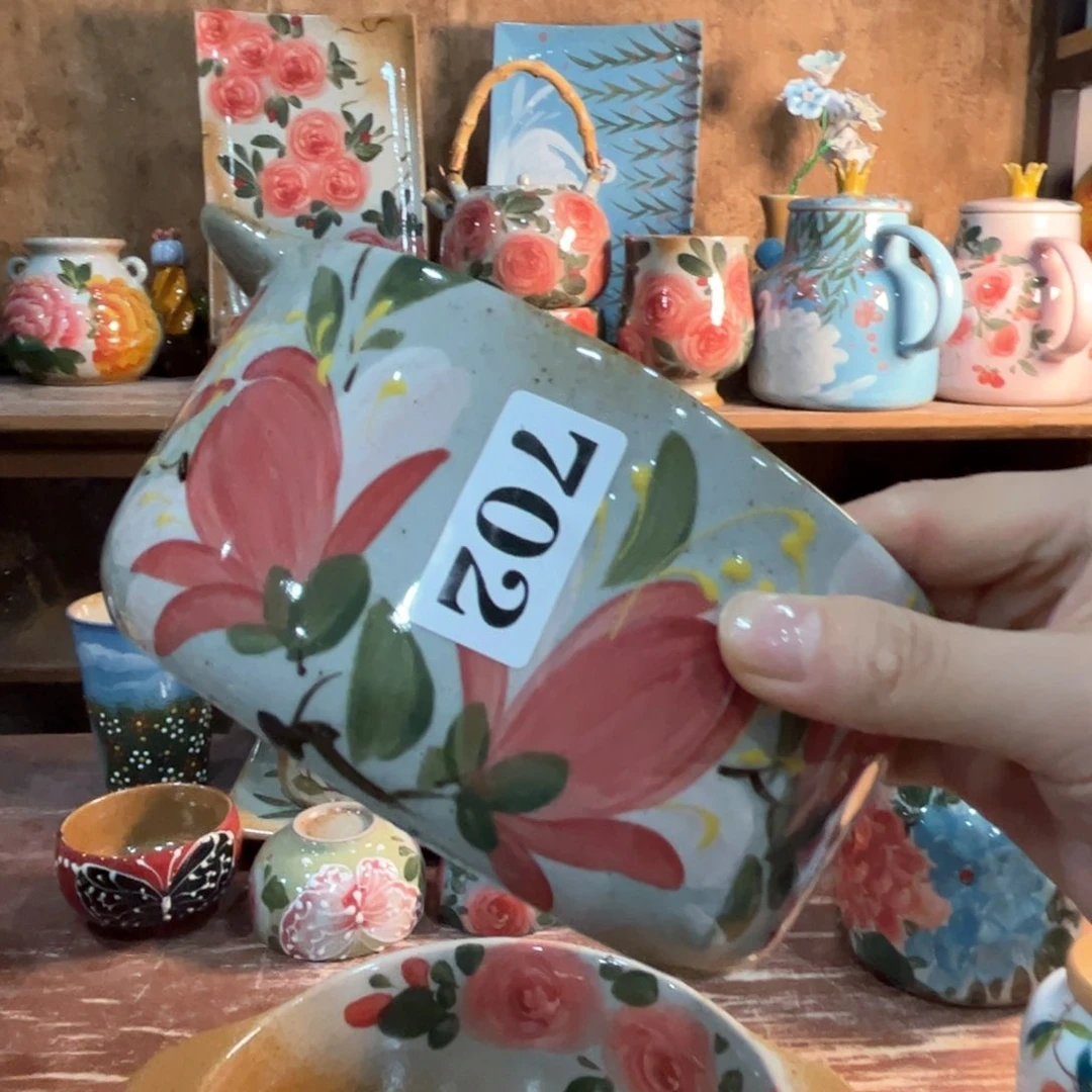 小***美红红火火恍恍惚惚