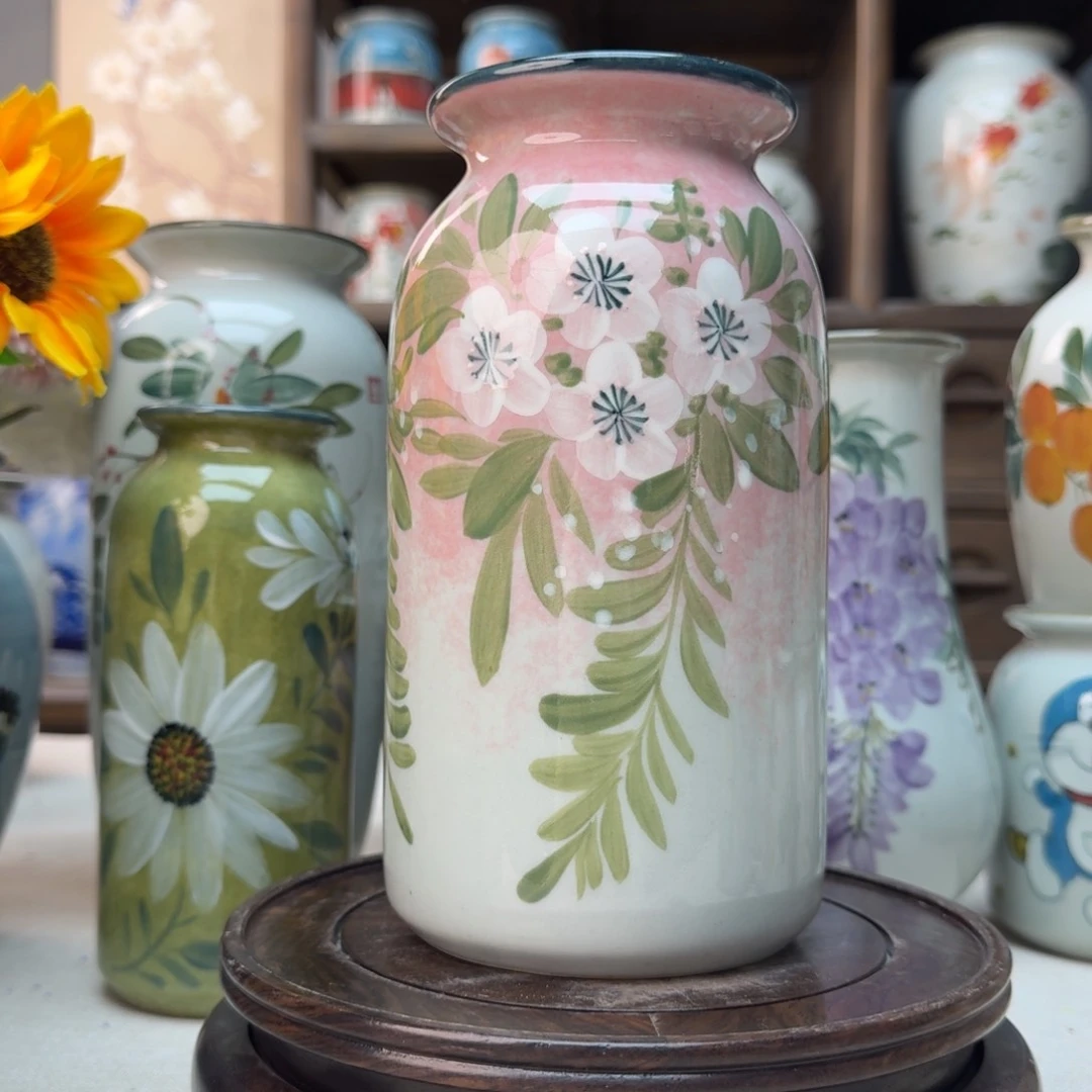 瓶花瓶121221211211212