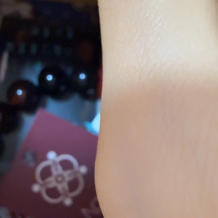 哈哈哈哈哈哈哈哈茶宠