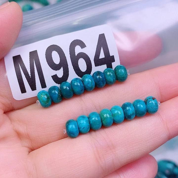 空竹粉丝专享十堰特色手工散珠
