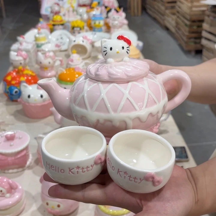 瓷片我也不知道我为什么要这样