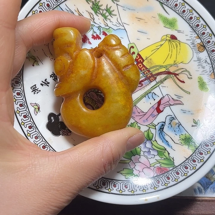 底槽青一物一图发货，支持七天无理由