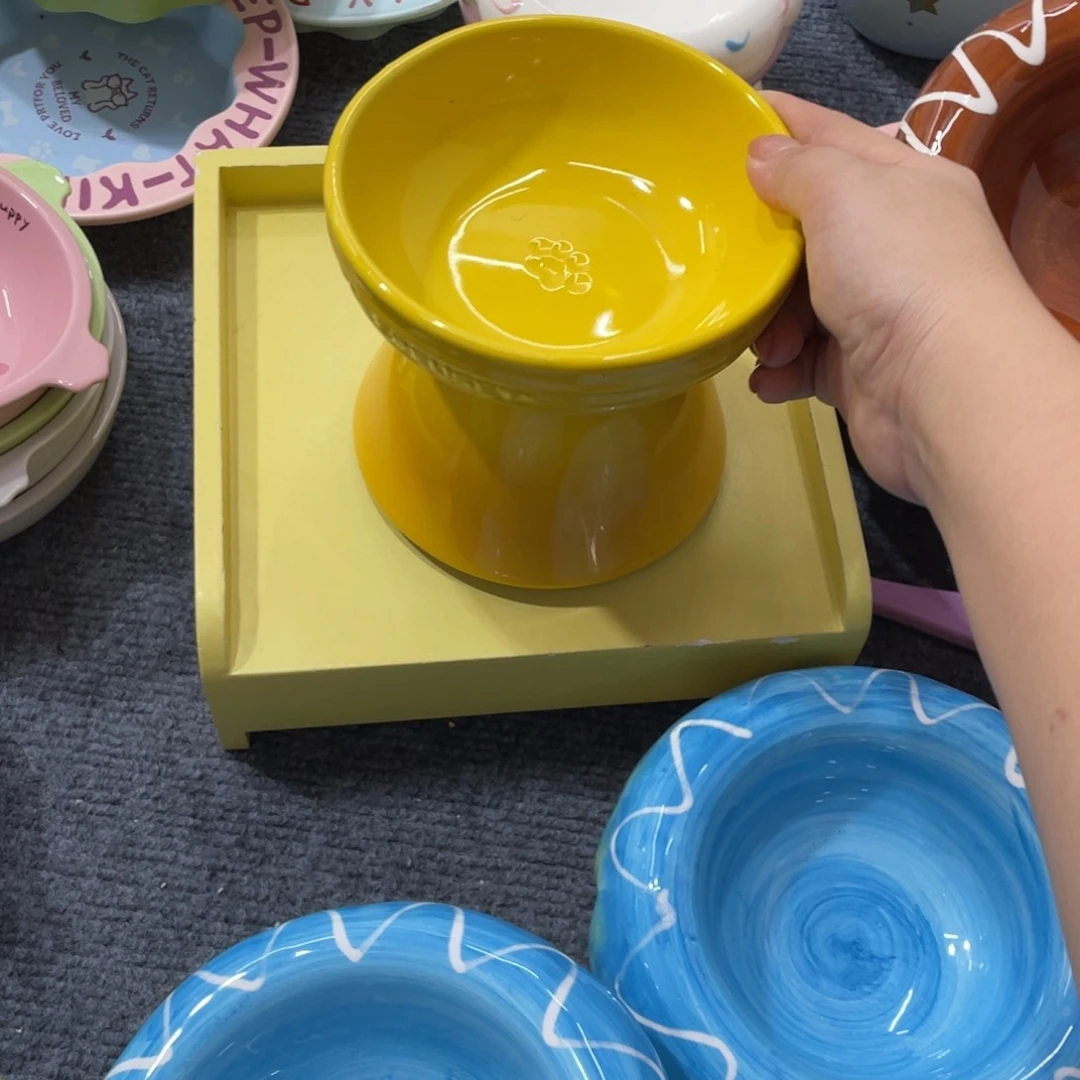 陶瓷制品陶瓷产品B32