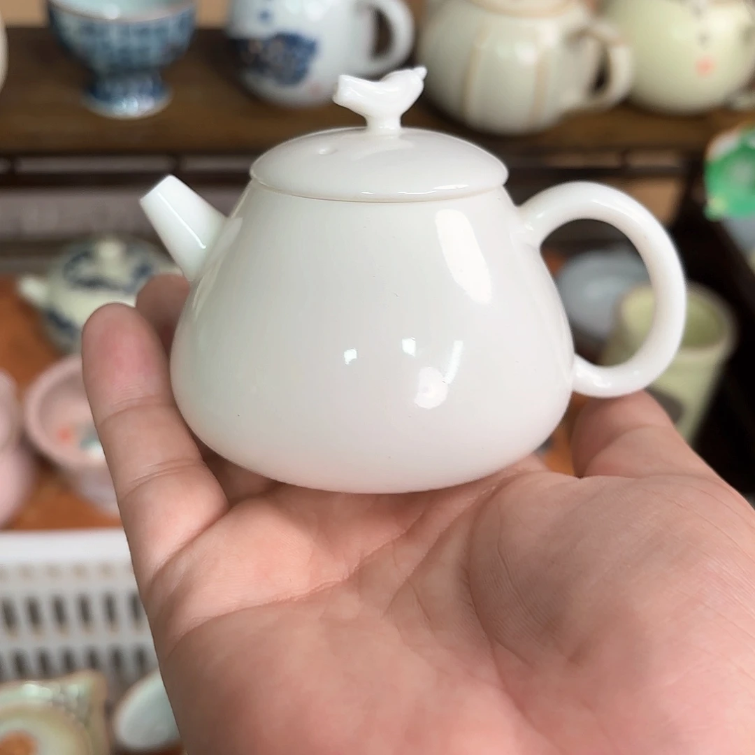 杯子杯子杯子杯子杯子杯子