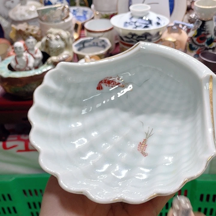 19.9包邮新疆西藏不发货