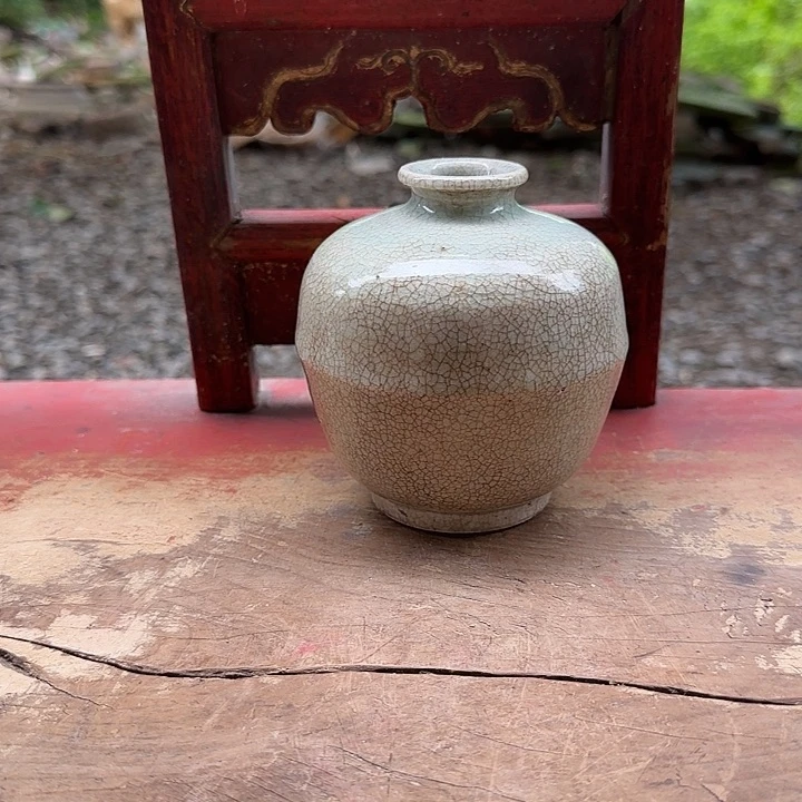 罐明***阁93844859885858599695955