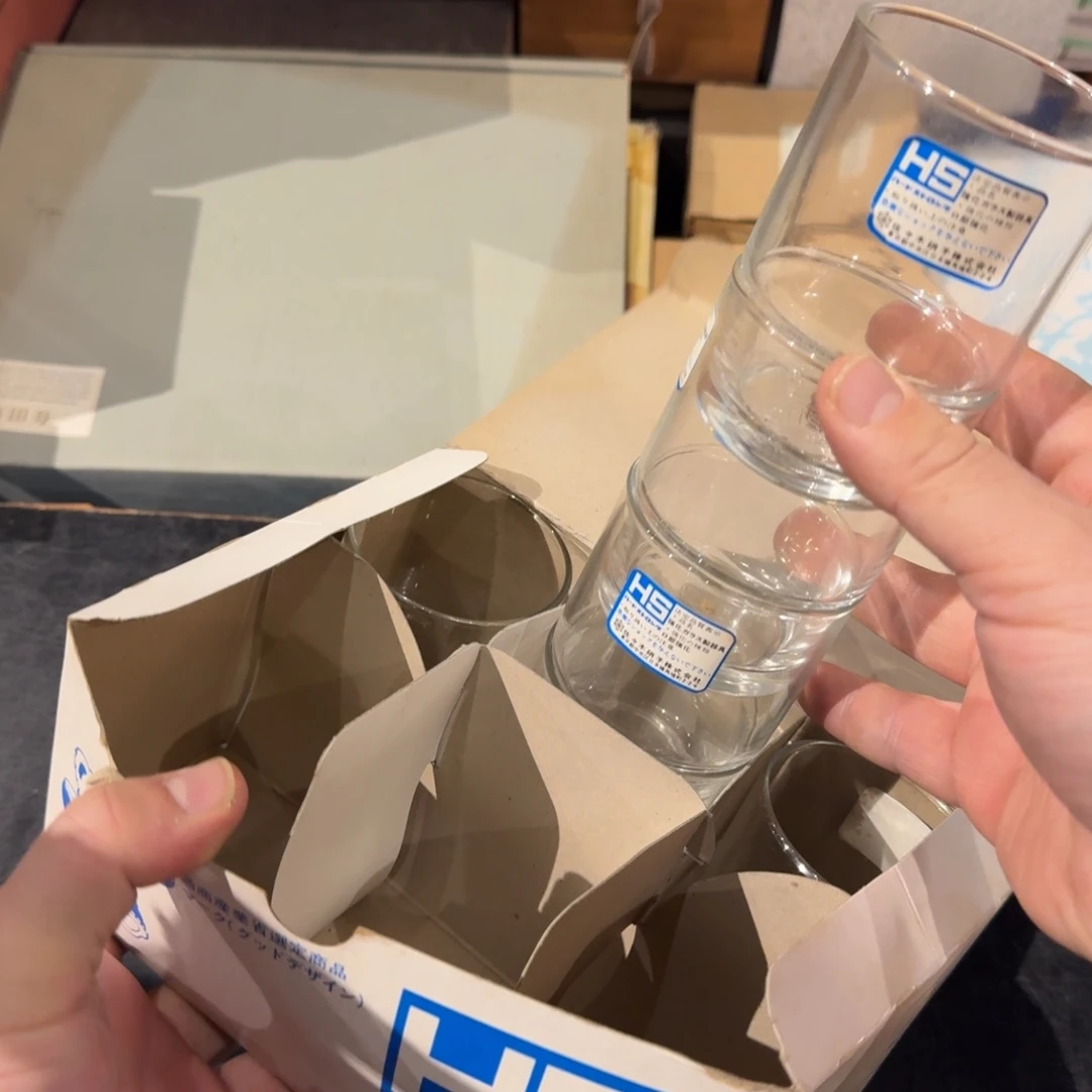 瓷器瓷器瓷器瓷器瓷器