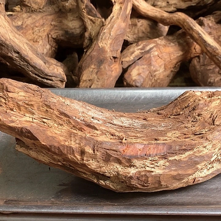 花梨木类尘**梦海南花梨