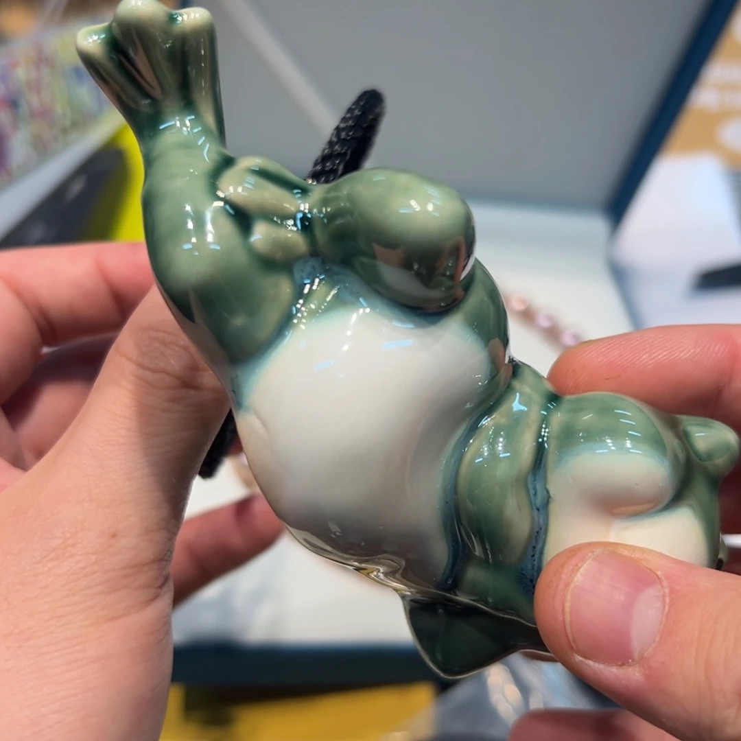 瓷器瓷器瓷器瓷器