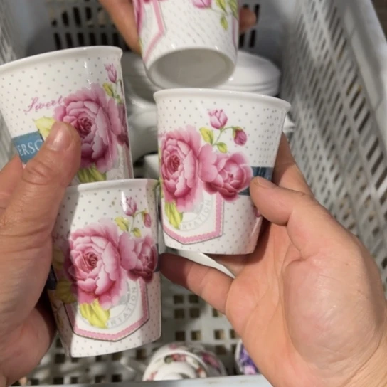 库存陶瓷瑕疵不影响使用特价