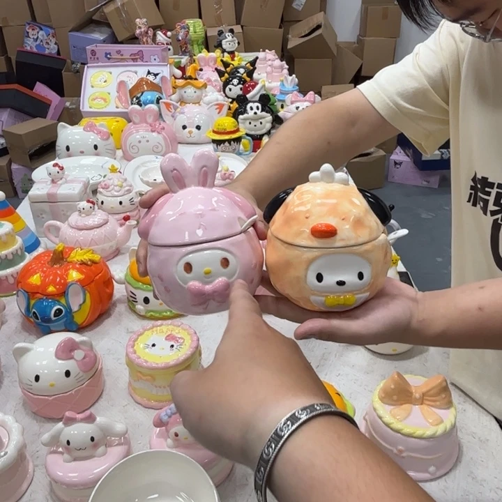 瓷片我也想你了啊我
