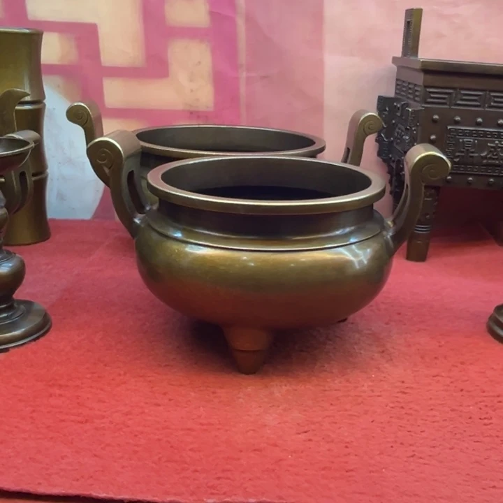 铜99999999999999999