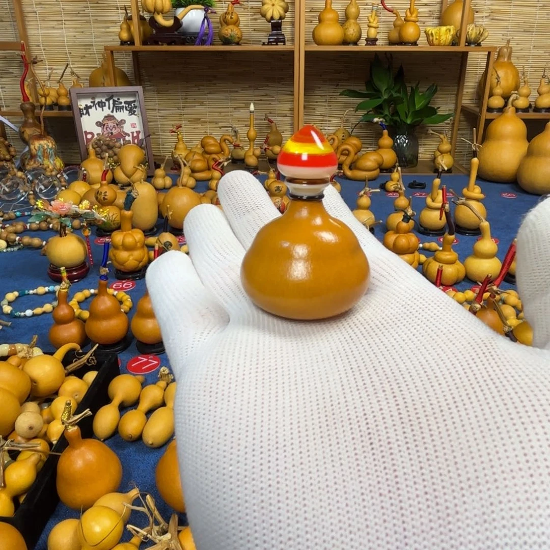 ****直播间专用 一物一拍