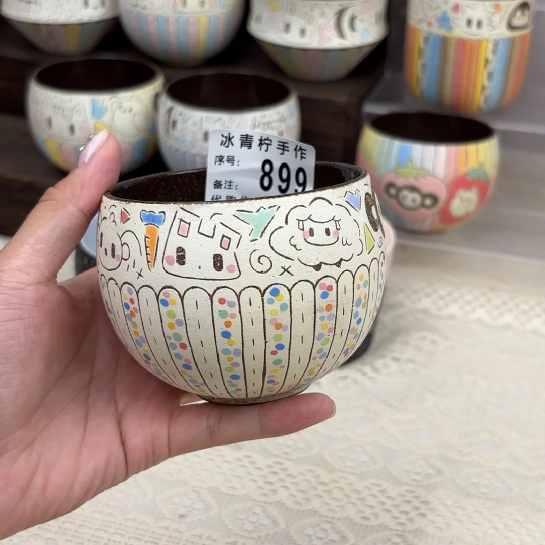 哈哈哈哈哈哈哈哈哈哈哈哈