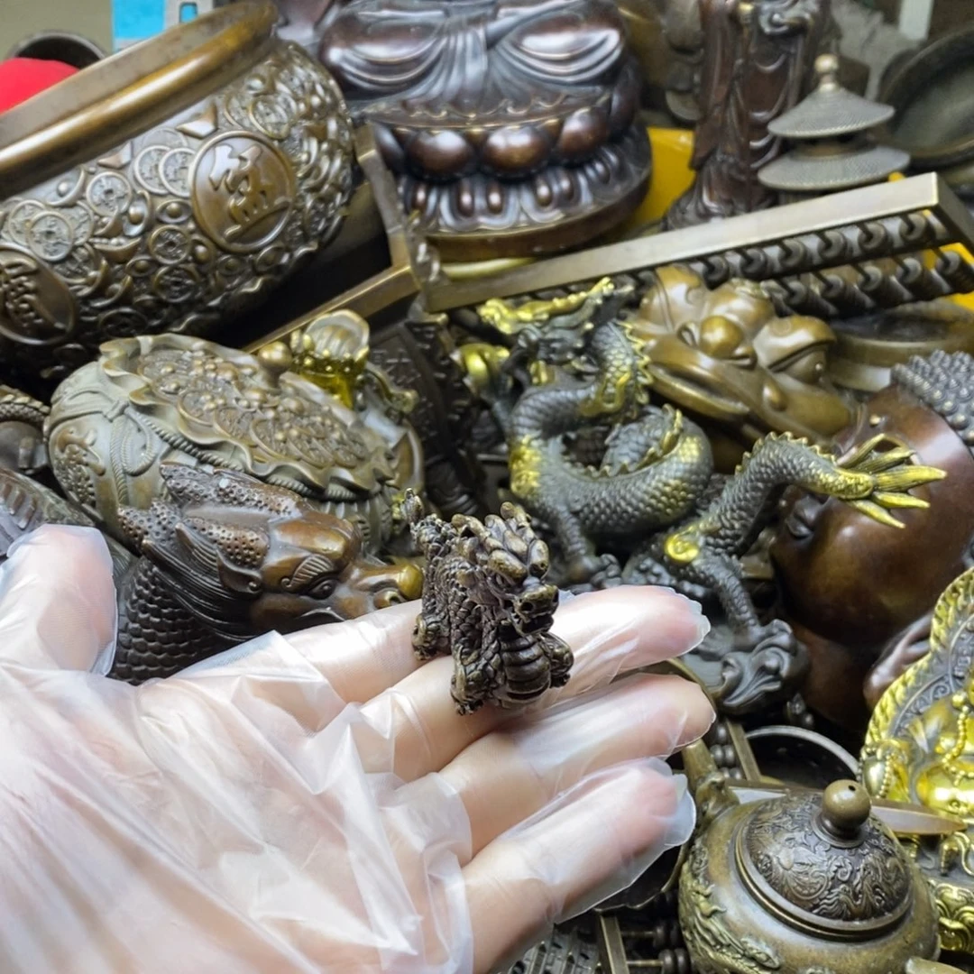 铜器铜器铜器铜器