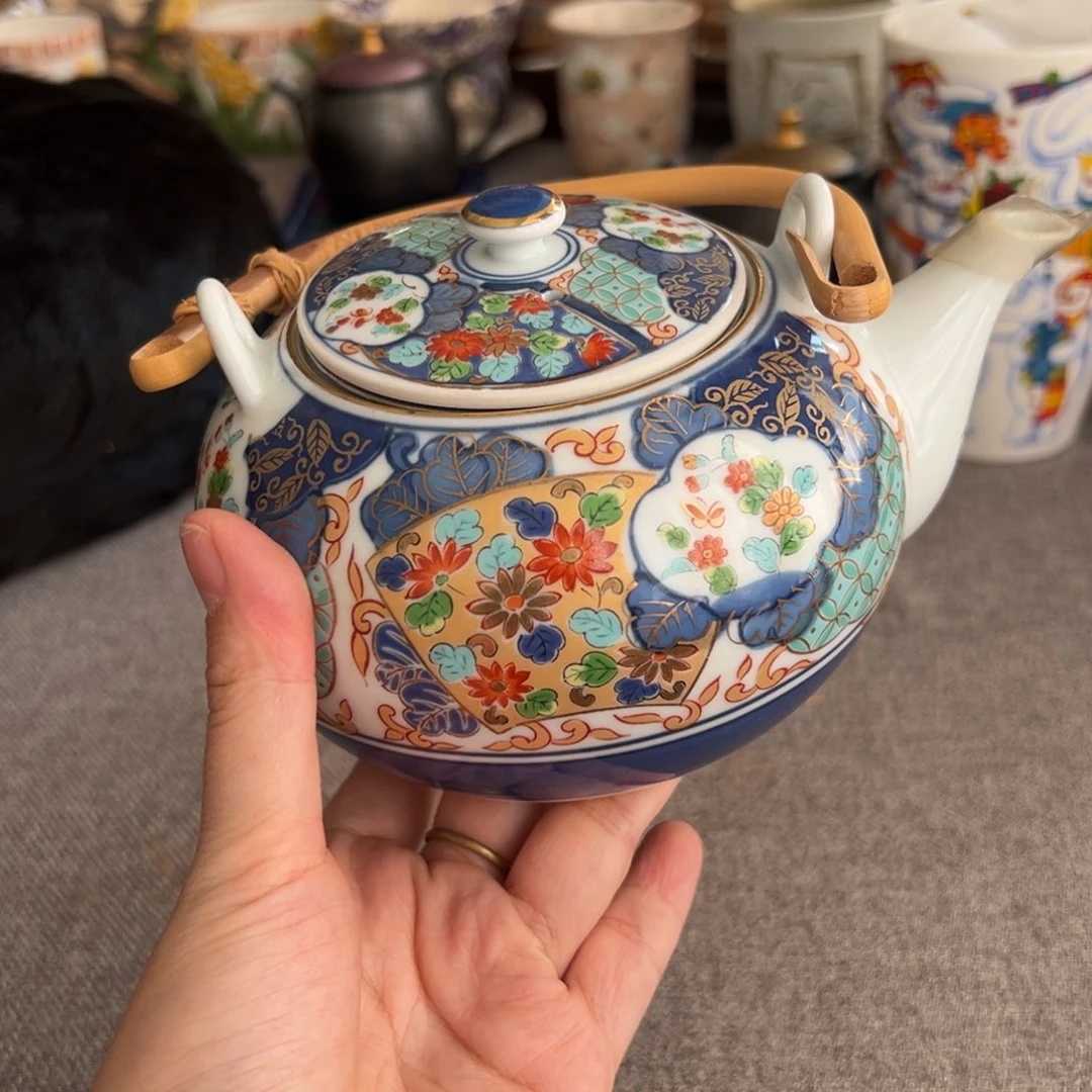 陶瓷艺术的陶瓷艺术