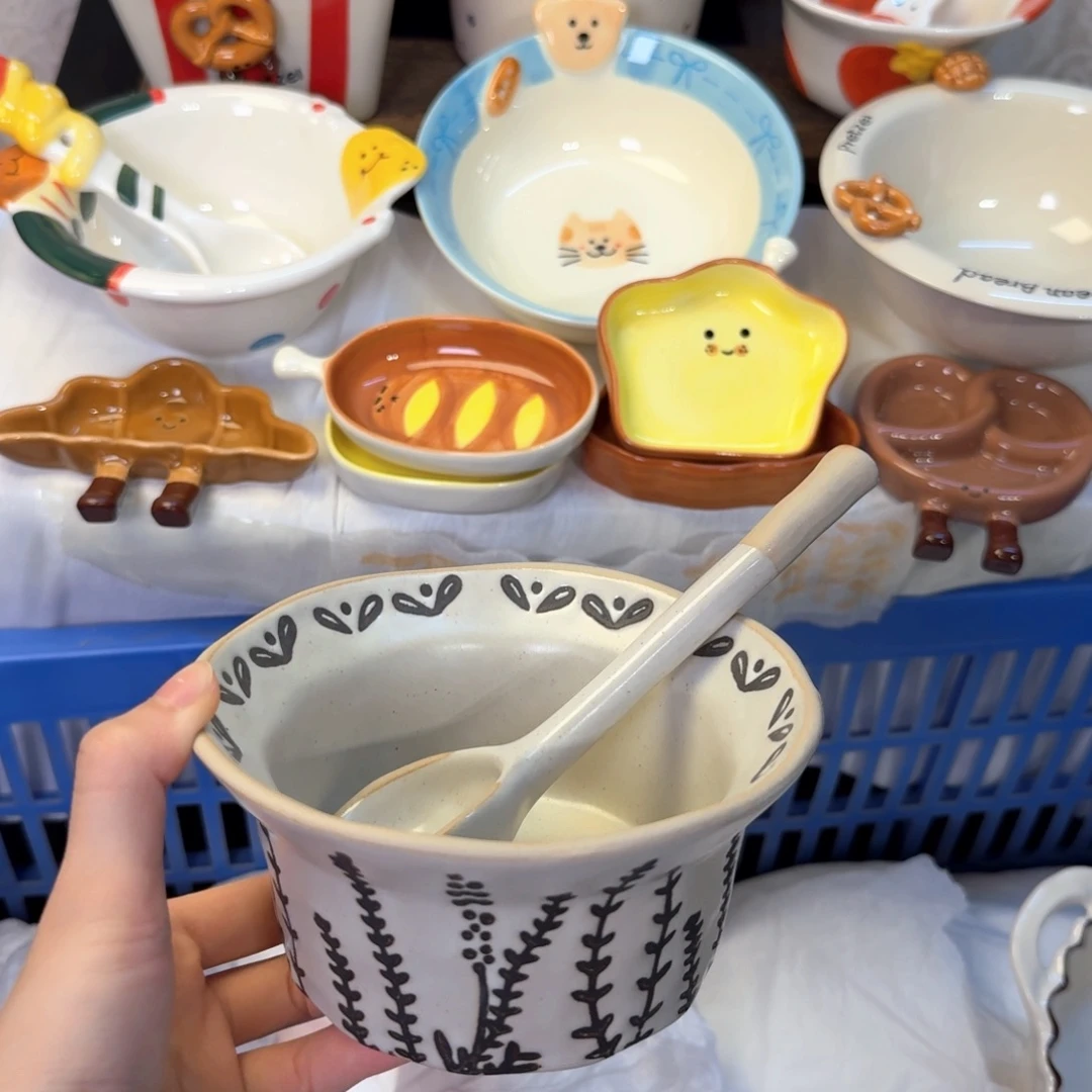 瓷陶瓷陶瓷陶瓷陶瓷
