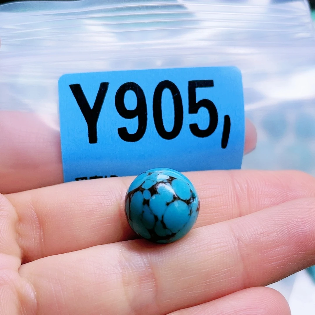 空竹粉丝专享十堰特色散珠