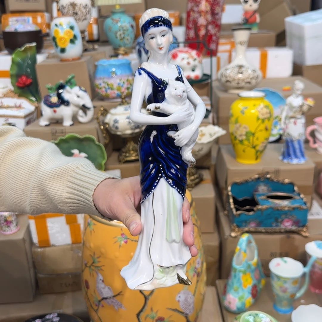 瓷片样品样品样品