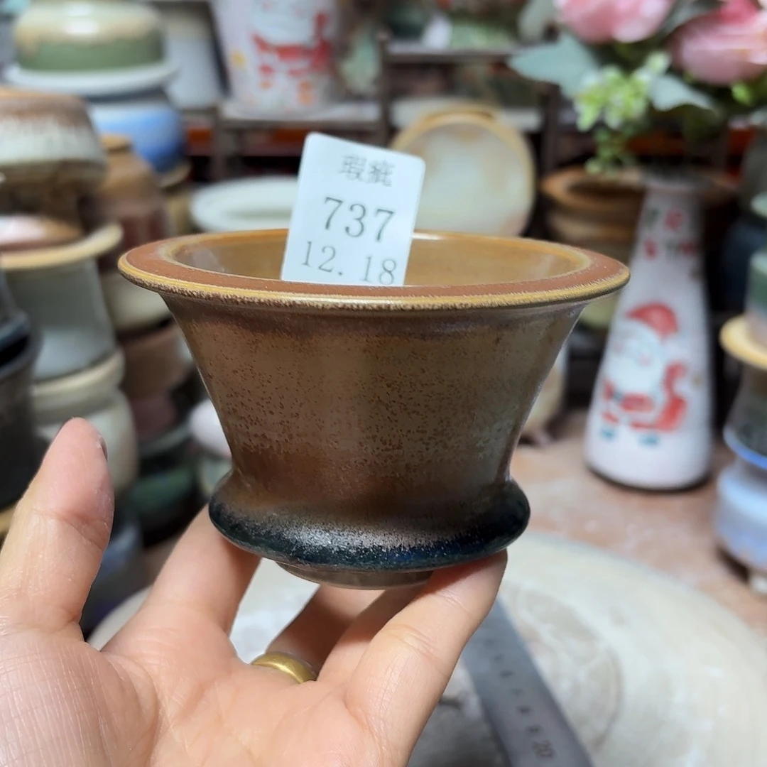 瓷片景德镇陶瓷手工制作