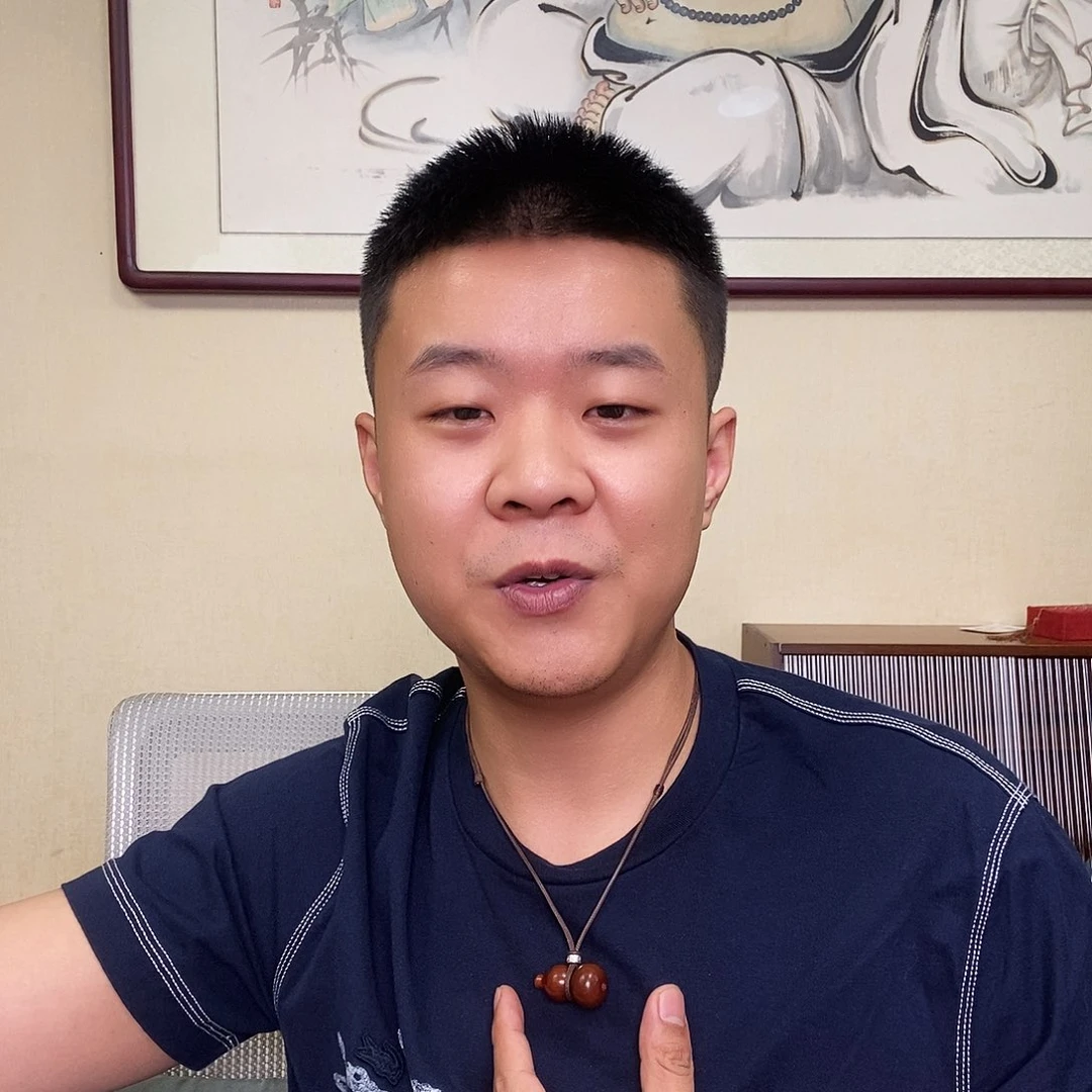 白***杨吊坠柏香籽/百香籽