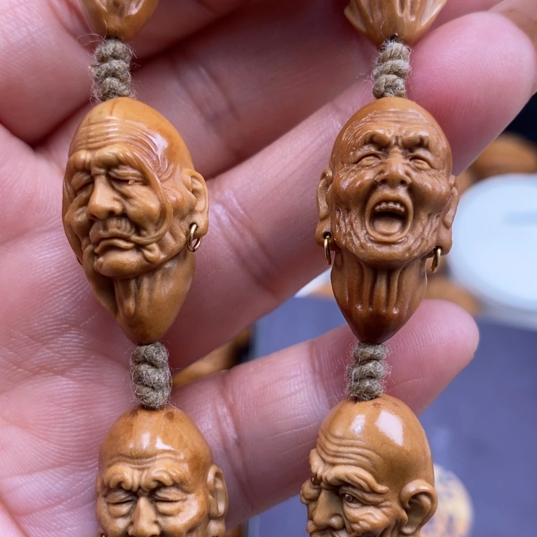 橄榄核吊坠橄榄橄榄橄榄