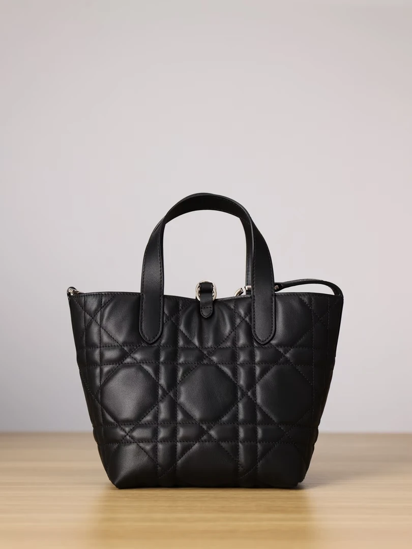 星空手工女包新款单肩包土著8138小号