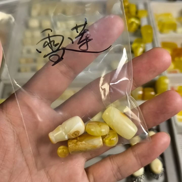 文***妇大理石磁石？。。。。。。