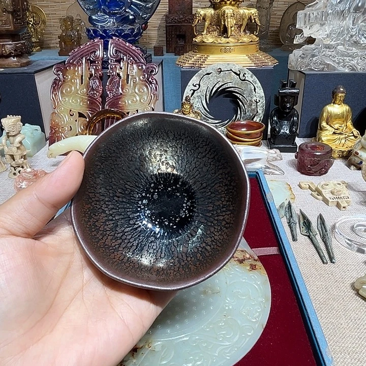 栋***茶盏茶盏茶盏茶盏茶盏茶盏茶盏