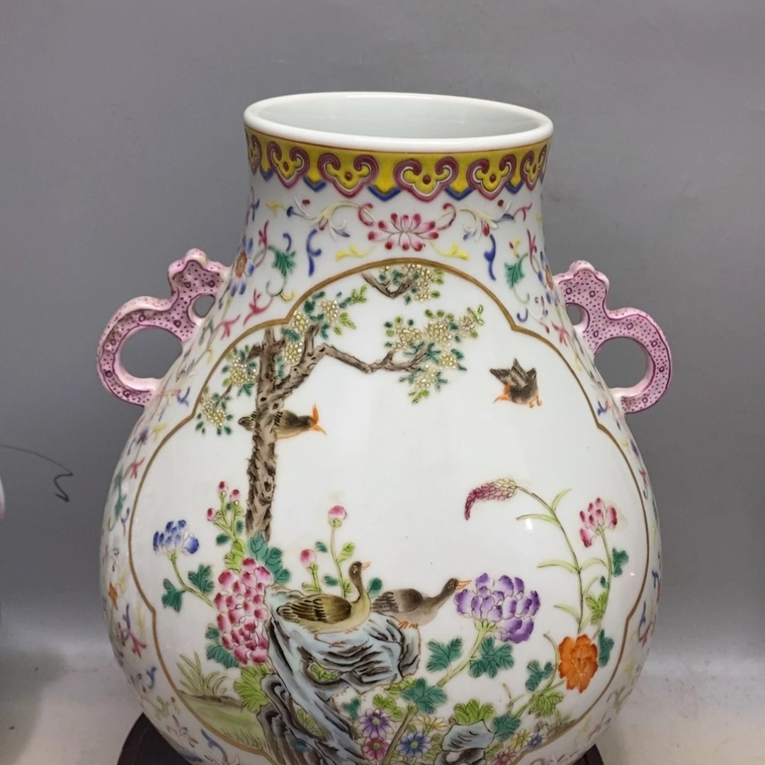 陶瓷精品系列产品