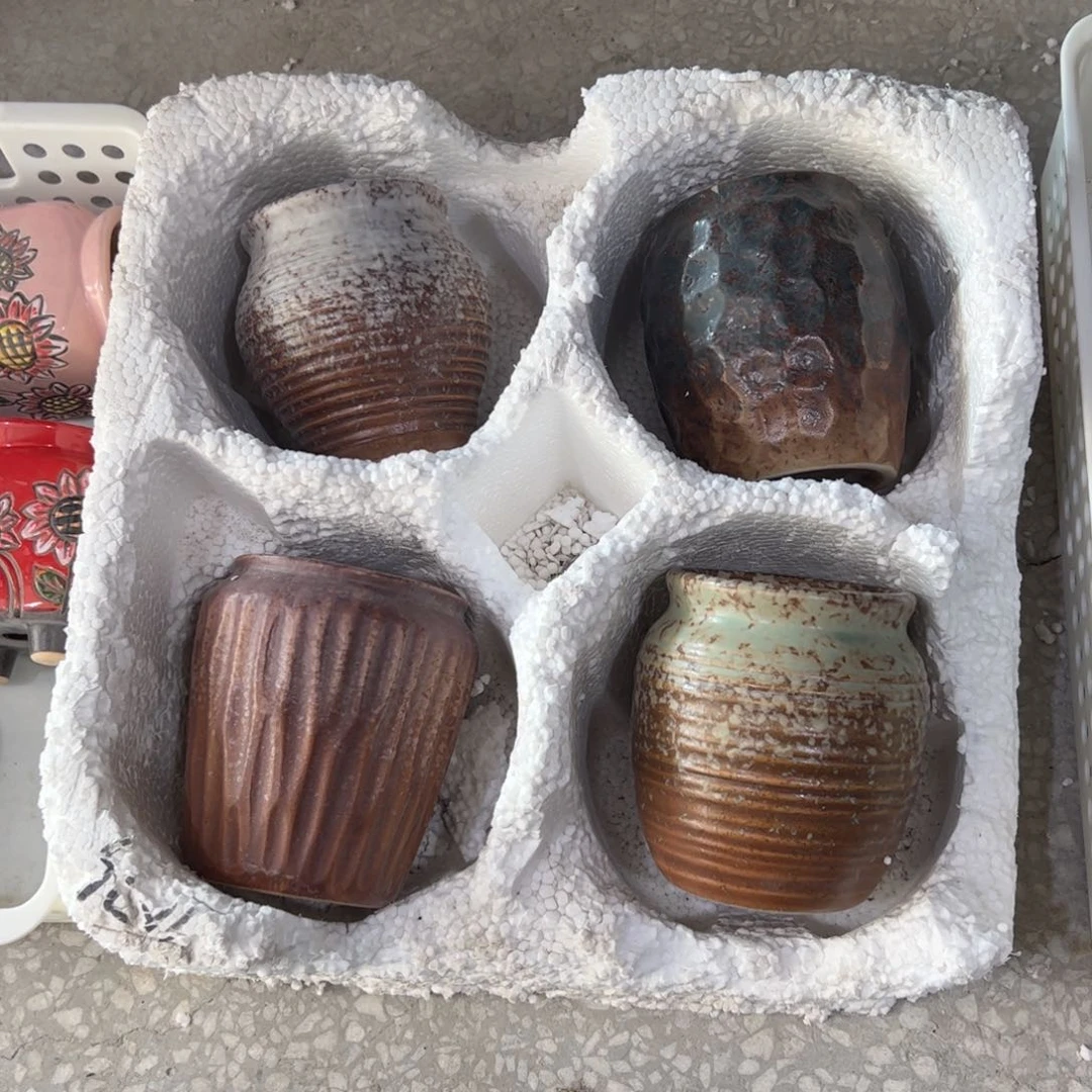 陶瓷欢迎光临@@1575