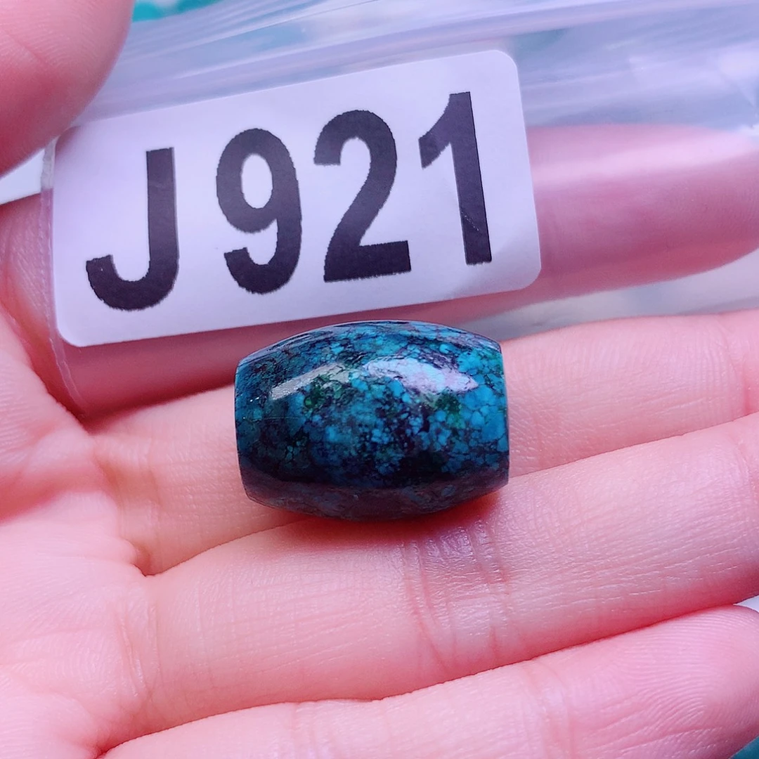 云***轻空竹粉丝专享十堰特色手工散珠
