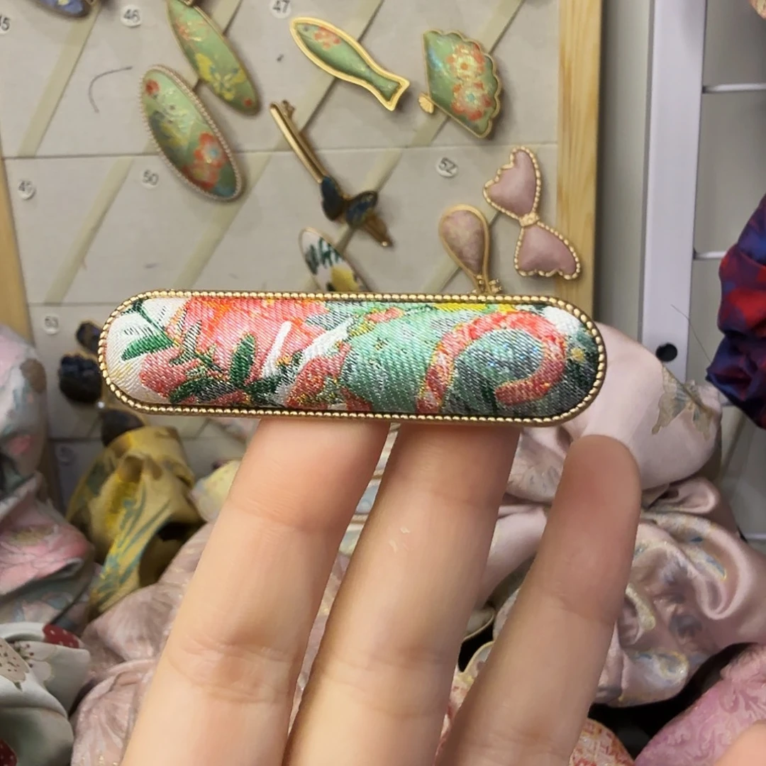 皮质铁合金天天开心