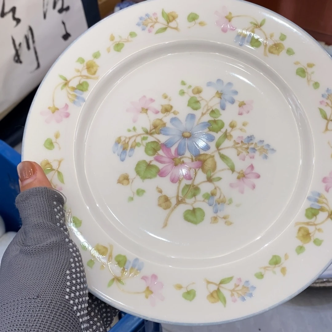 瓷片欢迎老板！25包邮！！！！