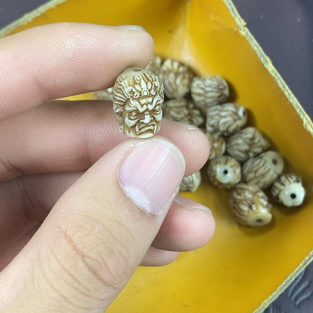 驼骨其他1.2尺寸,57