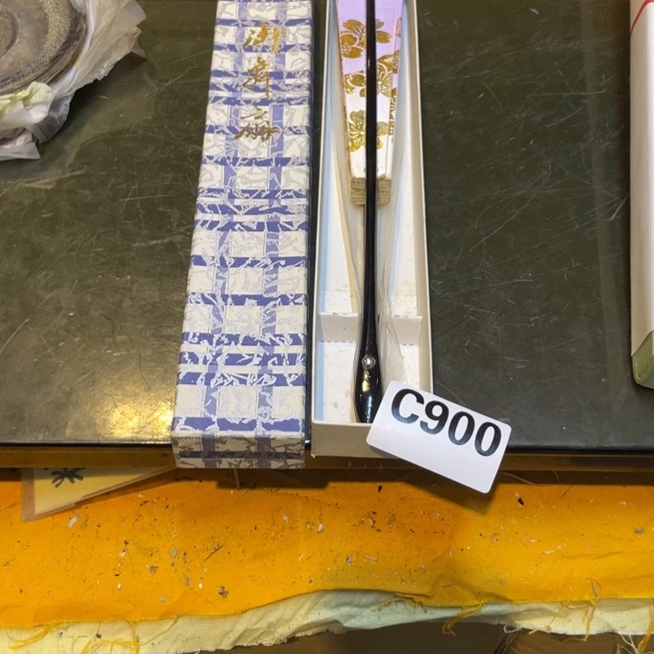 武***长瓷片工艺美术品陶瓷艺术