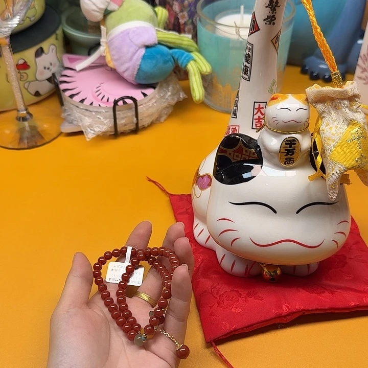 啊啊啊啊啊啊啊啊啊啊
