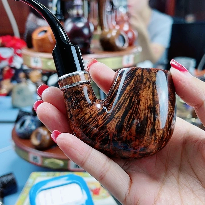 【闪购商品】籽*4032